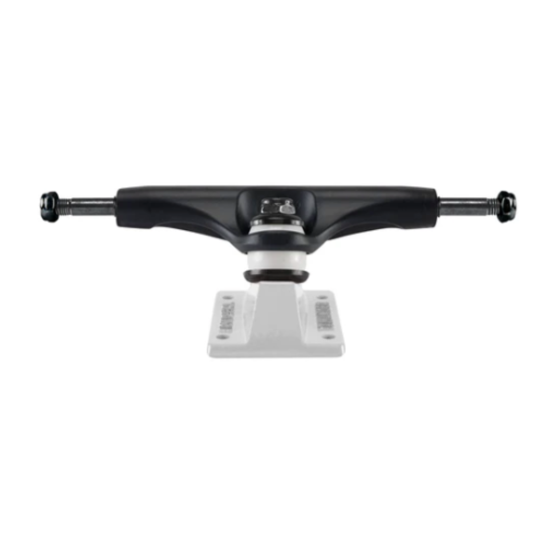 Thunder Trucks "ONYX TM MATTE BLACK" 148