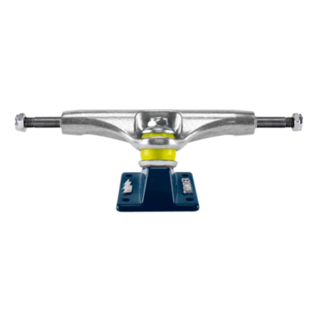Thunder Trucks "FOY ANGLER TM ED" 148