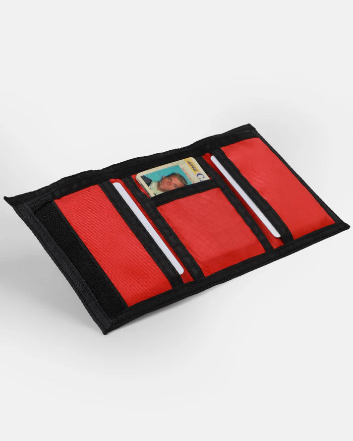 Thrasher Skate Mag Wallet