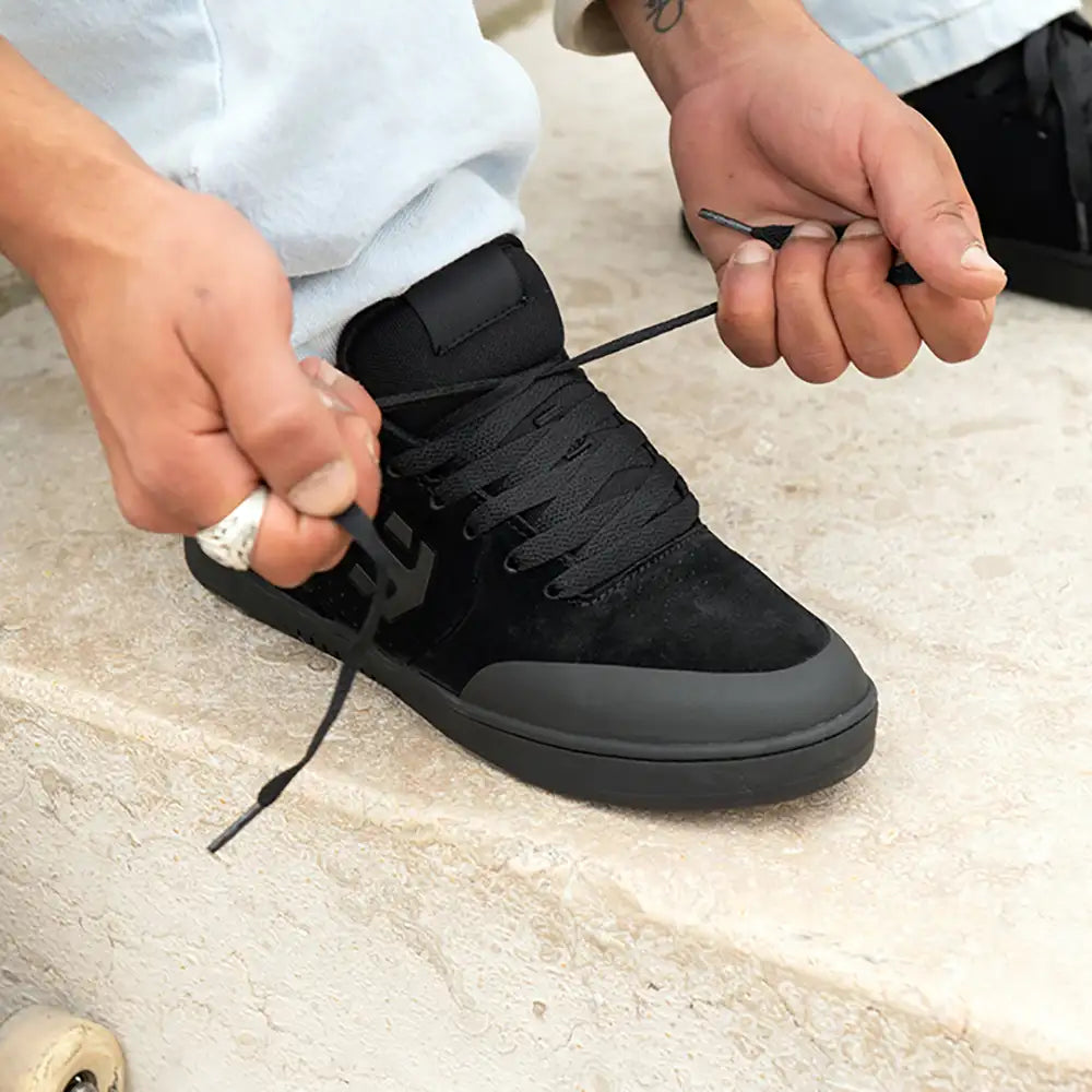 etnies Marana