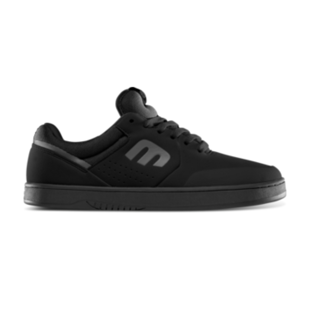etnies Marana