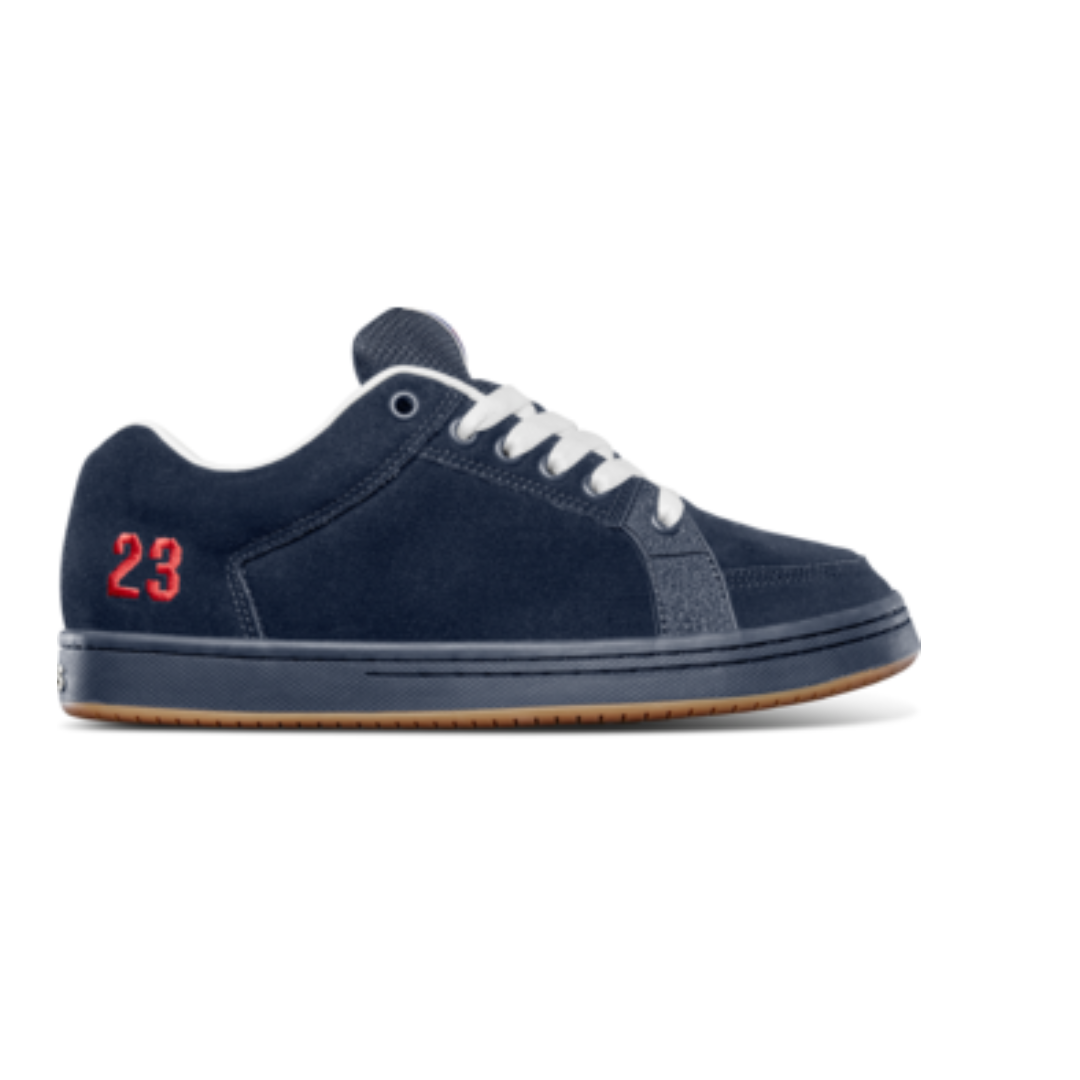 etnies SAL23