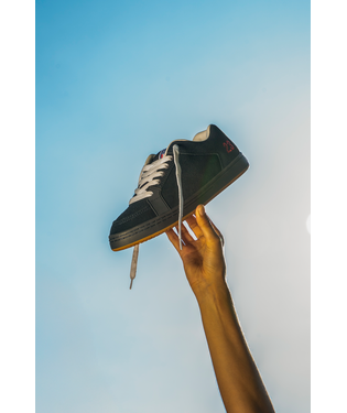etnies SAL23