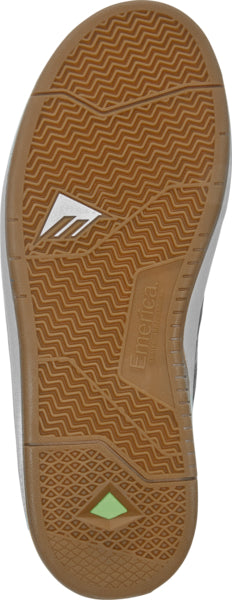 Emerica. KSL III