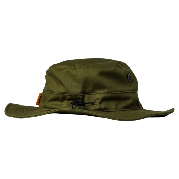 Anti Hero BASIC EAGLE BOONIE HAT