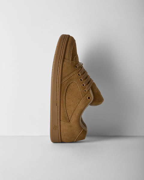 éS Accel x Penny