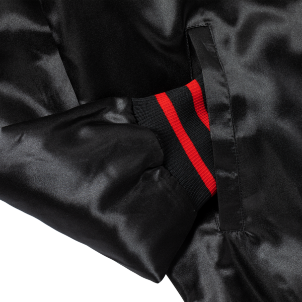 Spitfire Wheels SPITBALL JACKET