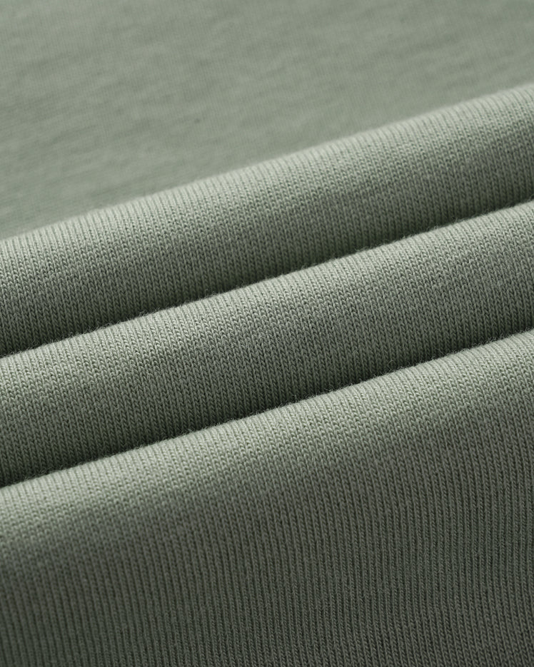 Staple NYC Emb Pigeon Tee