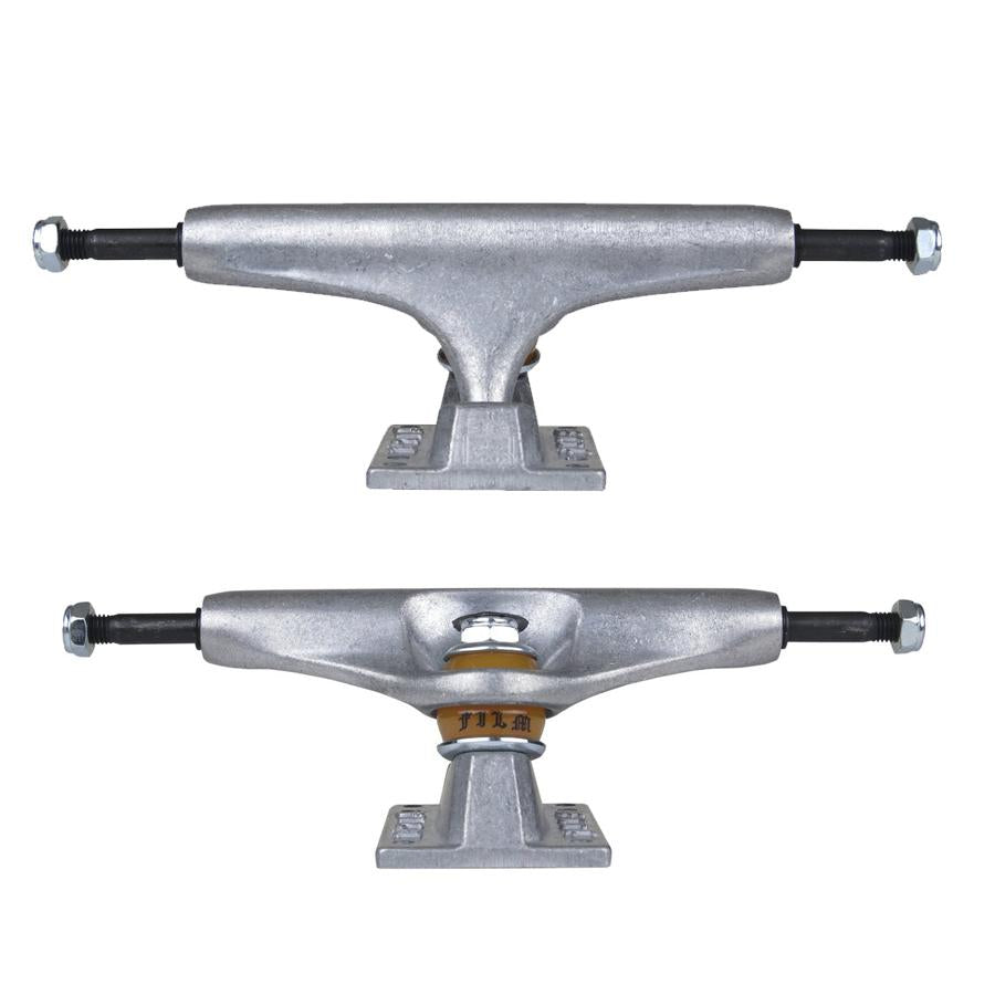 Film Trucks 5.25/135mm Raw