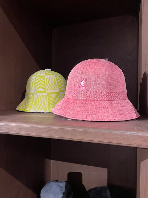 RE:Street i Street Style butiken i Pk Huset
