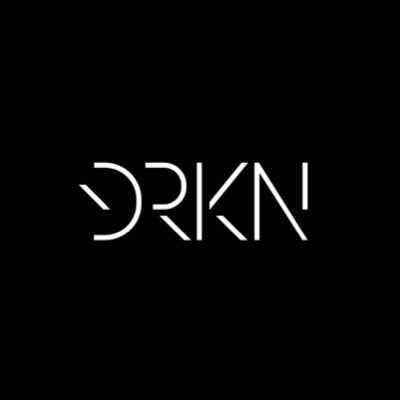 *DRKN