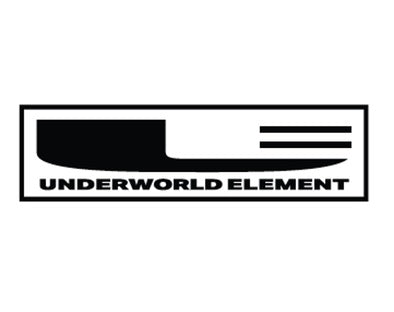 * Underworld Element