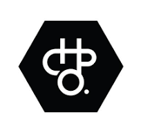 *Chpo Brand