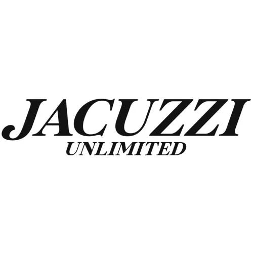 * Jacuzzi Unlimited