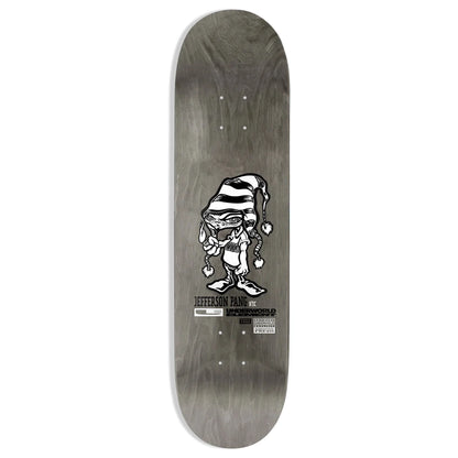 Underworld Element Pang "Guarenteed Fresh" 8.25"