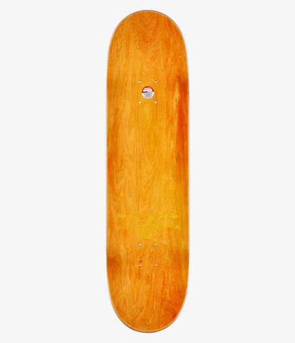Anti Hero Grant GT DBX 8.38 Skateboard Deck