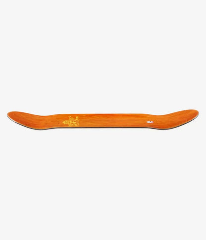 Anti Hero Grant GT DBX 8.38 Skateboard Deck