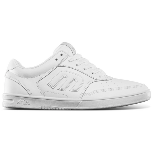 etnies SERIN