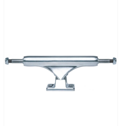 Slappy Trucks ST1 "Classic" polierte 8,75"