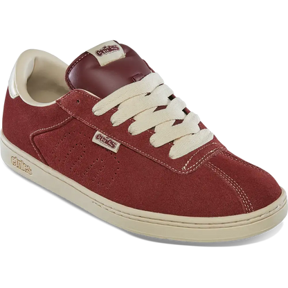 etnies Scam