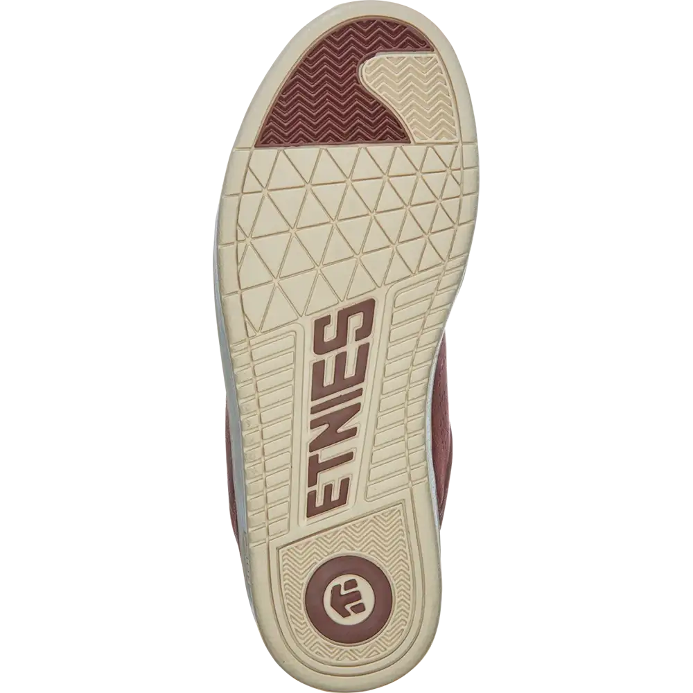 etnies Scam