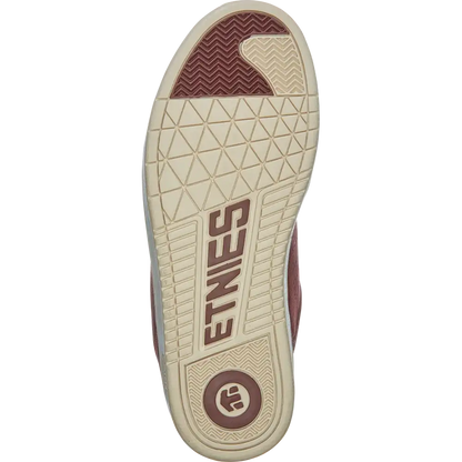 etnies Scam