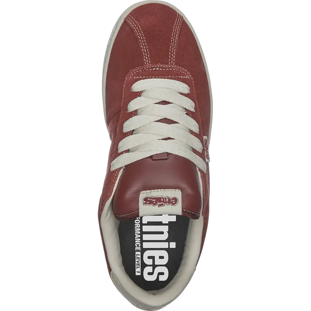 etnies Scam