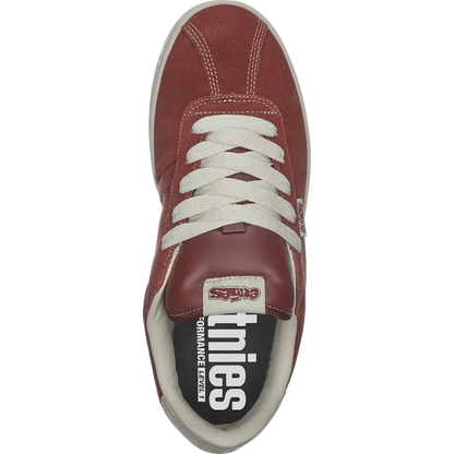 etnies Scam