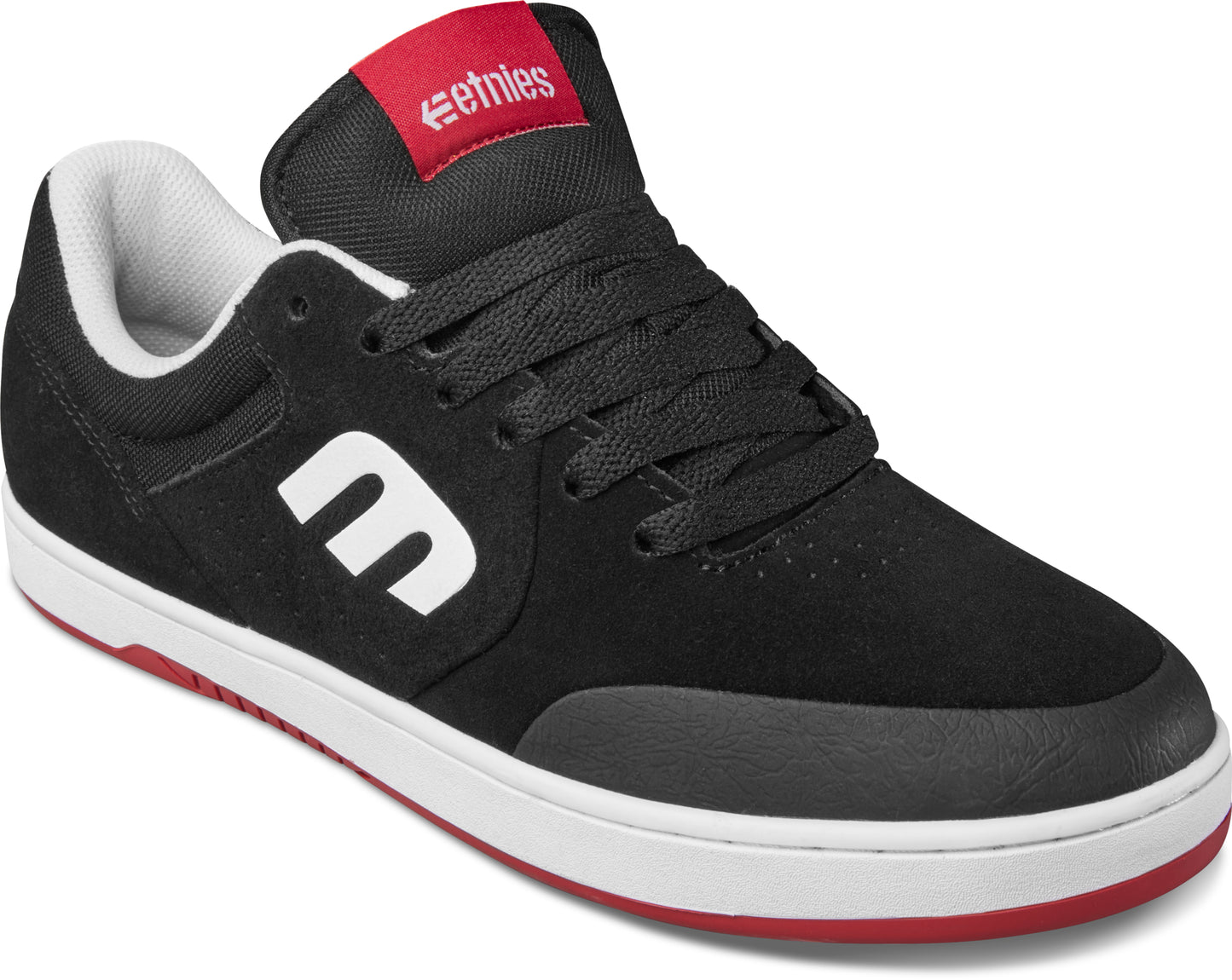 etnies Marana