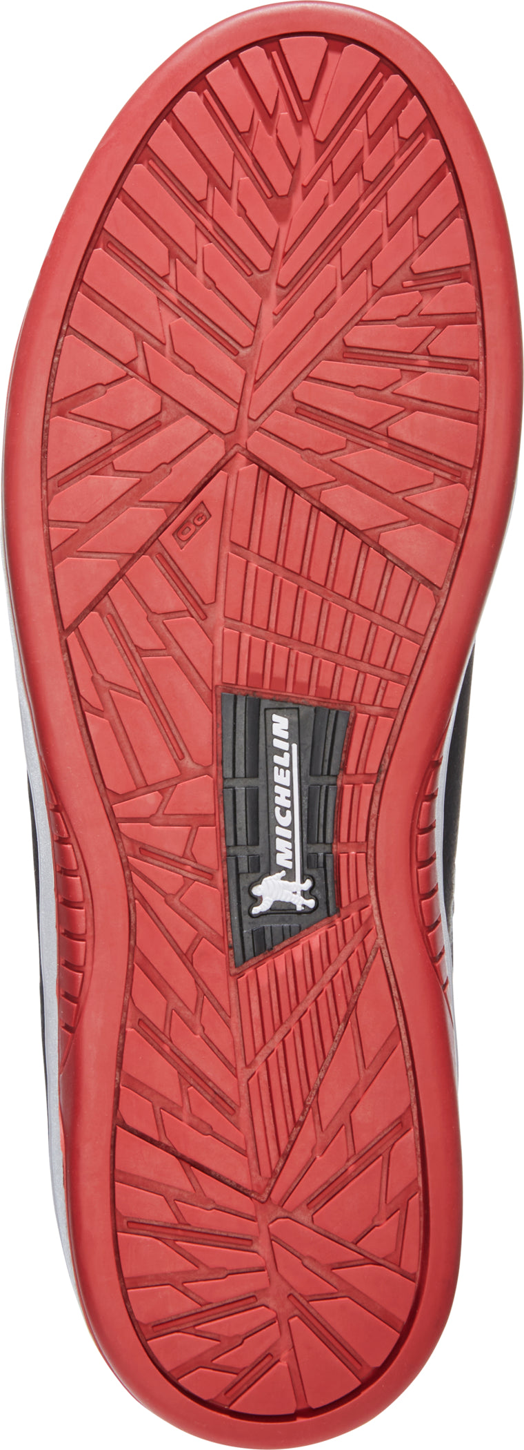 etnies Marana