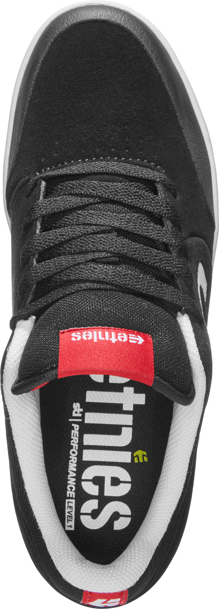 etnies Marana