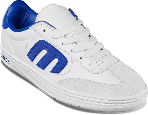etnies  Locut