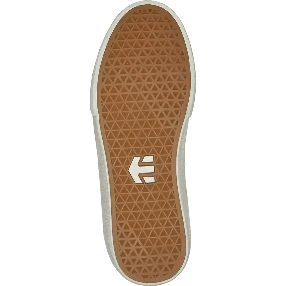 etnies BARGE PLUS