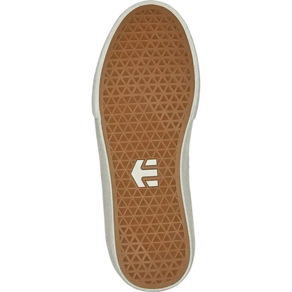 etnies BARGE PLUS