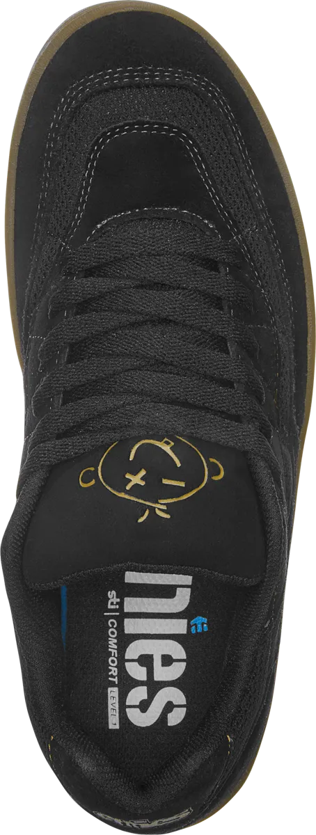 etnies Snake