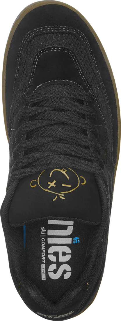 etnies Snake