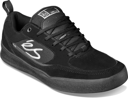 éS SWIFT 2.0