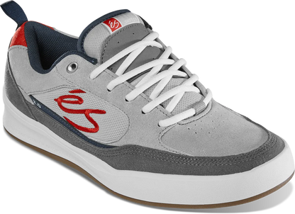 éS SWIFT 2.0