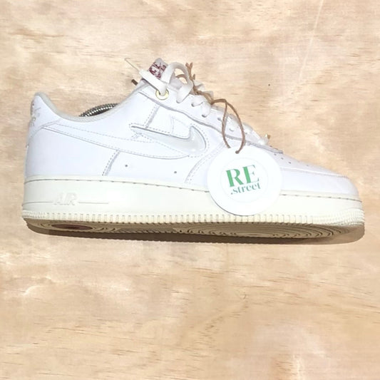 Nike Air Force 1 Low '07 40th Join Forces