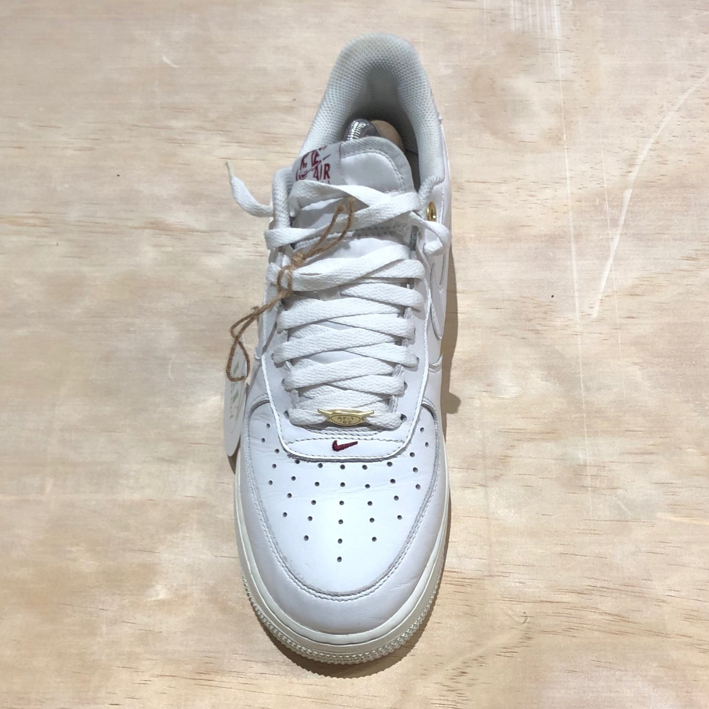 Nike Air Force 1 Low '07 40th Join Forces