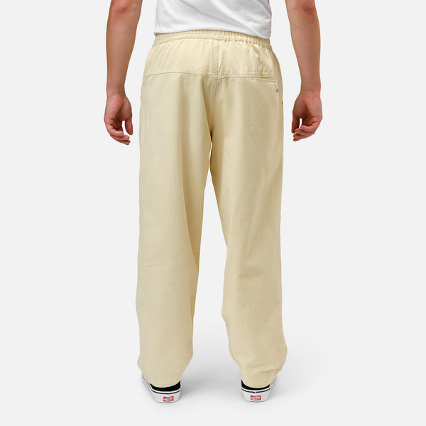 OG Beach Pants  - Putty