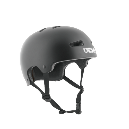 TSG Evolution Youth Helmet All Colors