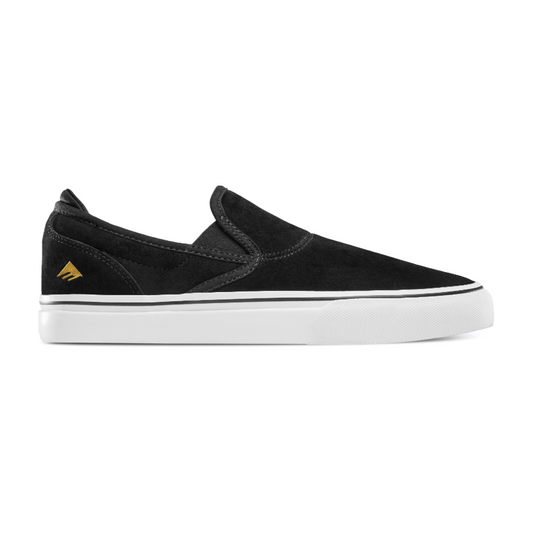 Emerica. WINO G6 SLIP-ON