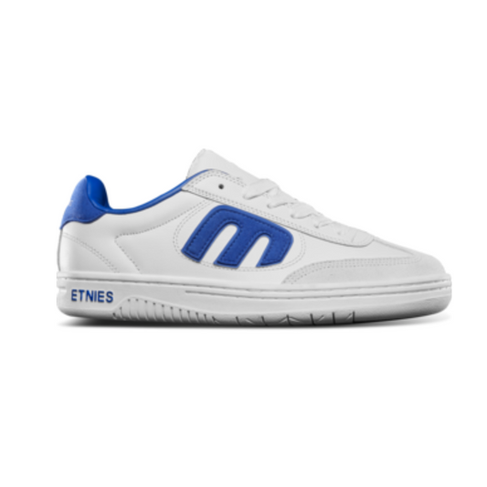 etnies  Locut
