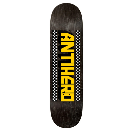 Anti Hero "TAXI" 8.5"