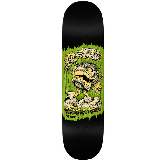 Anti Hero HEWITT "SPACED" 8.28"
