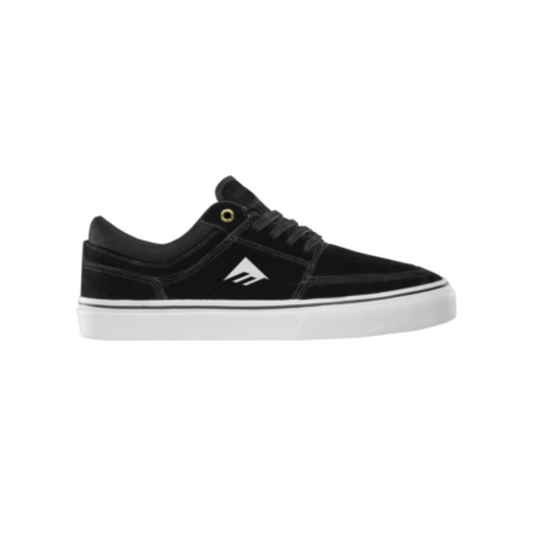 Emerica. HOBAN (NEW)