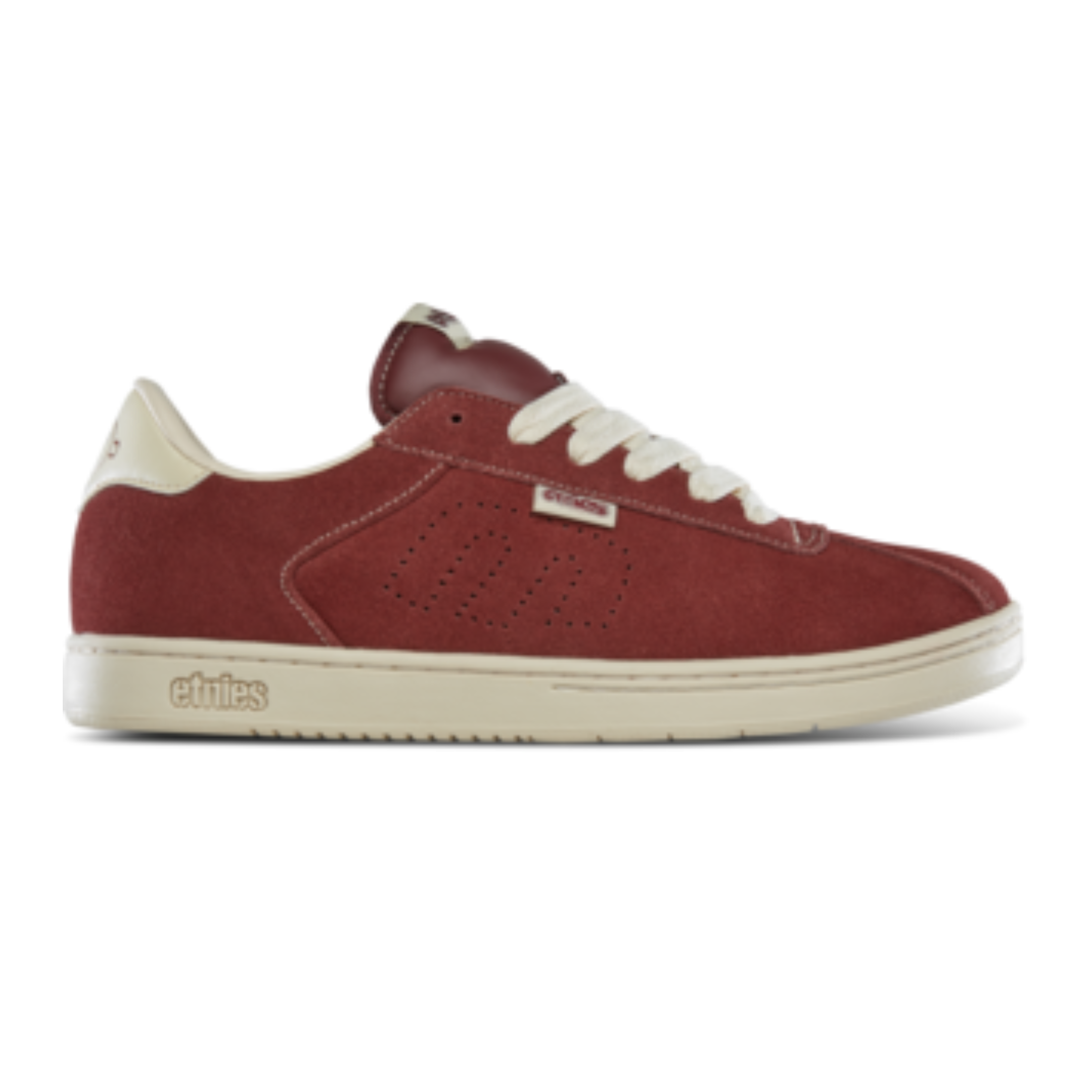 etnies Scam