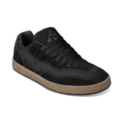 etnies Snake