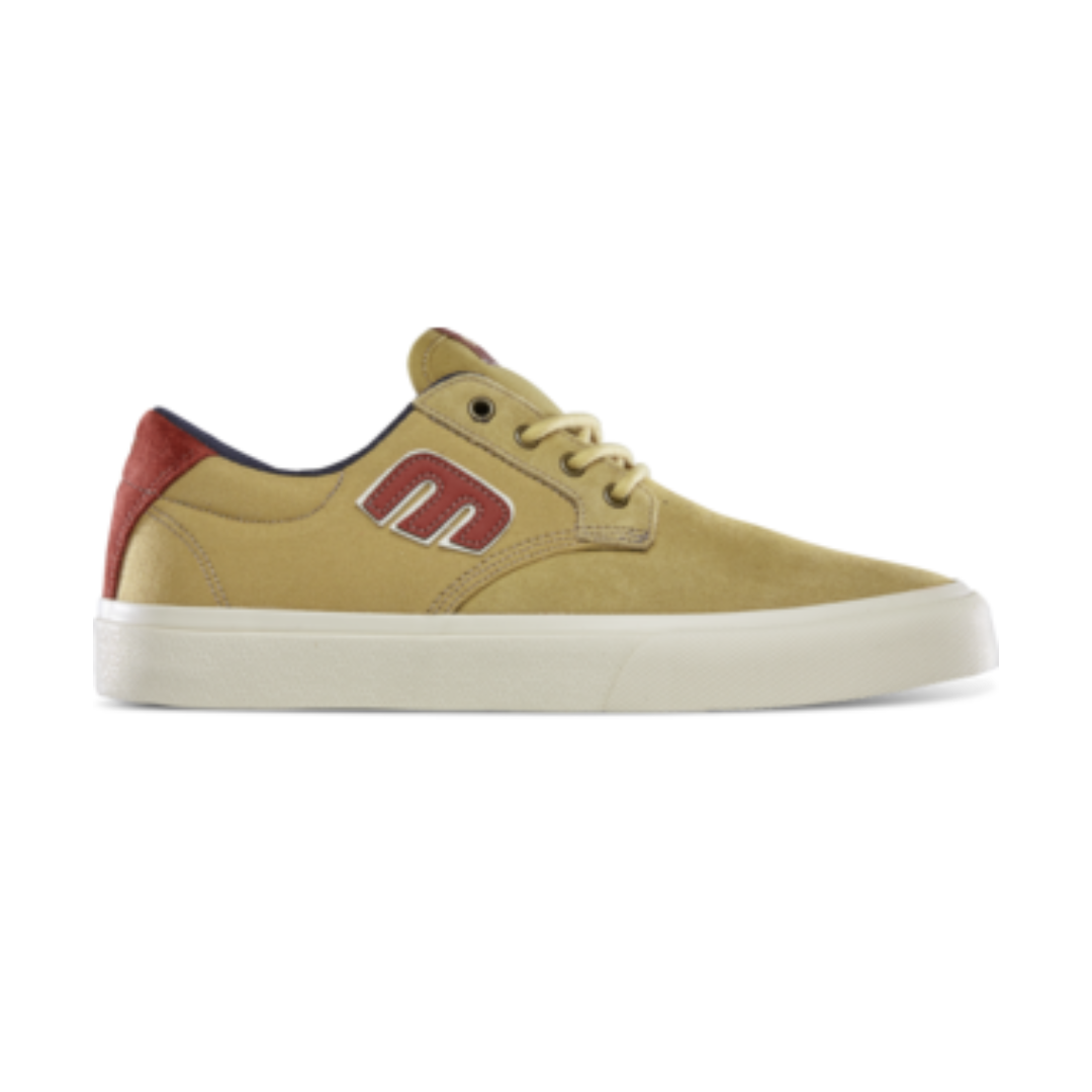 etnies BARGE PLUS